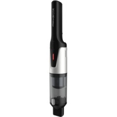 Rowenta X-Touch AC9736WO Επαναφορτιζόμενο Σκουπάκι 7.4V Rowenta X-Touch AC9736WO Επαναφορτιζόμενο Σκουπάκι 7.4V